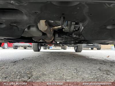 2015 Honda Pilot EX-L   - Photo 14 - San Jose, CA 95116