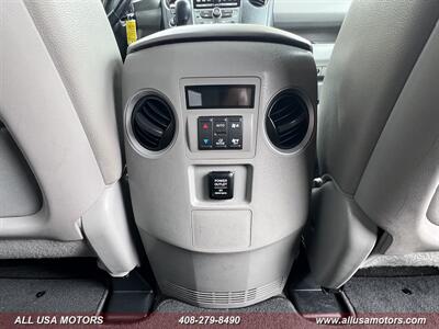 2015 Honda Pilot EX-L   - Photo 24 - San Jose, CA 95116