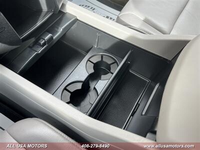 2015 Honda Pilot EX-L   - Photo 39 - San Jose, CA 95116