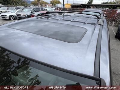 2015 Honda Pilot EX-L   - Photo 11 - San Jose, CA 95116