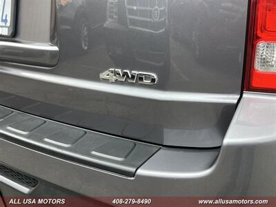 2015 Honda Pilot EX-L   - Photo 10 - San Jose, CA 95116