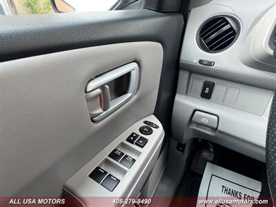 2015 Honda Pilot EX-L   - Photo 43 - San Jose, CA 95116