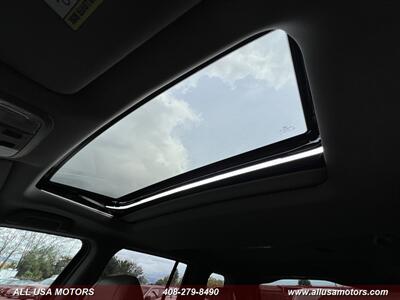 2015 Honda Pilot EX-L   - Photo 48 - San Jose, CA 95116