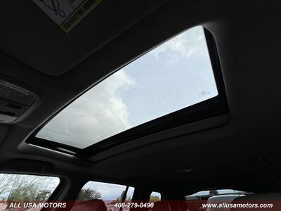2015 Honda Pilot EX-L   - Photo 47 - San Jose, CA 95116