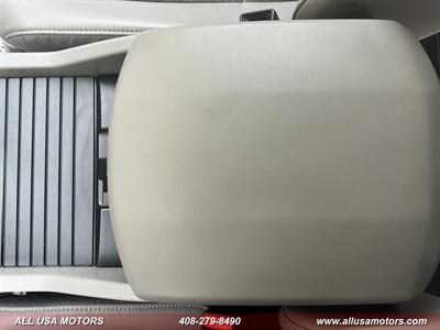 2015 Honda Pilot EX-L   - Photo 42 - San Jose, CA 95116