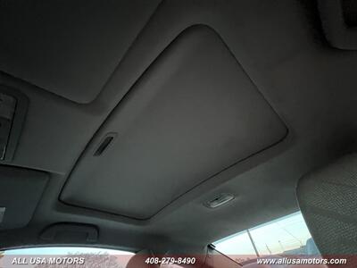 2012 Honda Civic EX   - Photo 40 - San Jose, CA 95116