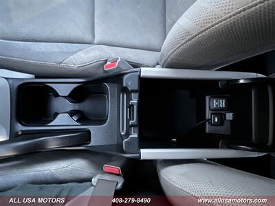 2012 Honda Civic EX   - Photo 35 - San Jose, CA 95116