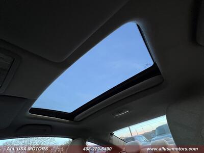 2012 Honda Civic EX   - Photo 41 - San Jose, CA 95116