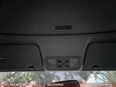 2012 Honda Civic EX   - Photo 39 - San Jose, CA 95116