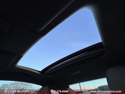2012 Honda Civic EX   - Photo 43 - San Jose, CA 95116