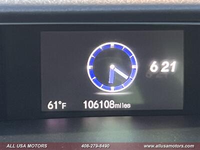 2012 Honda Civic EX   - Photo 28 - San Jose, CA 95116