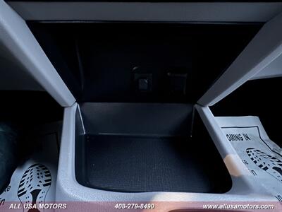 2012 Honda Civic EX   - Photo 33 - San Jose, CA 95116