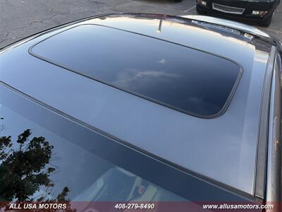 2012 Honda Civic EX   - Photo 10 - San Jose, CA 95116