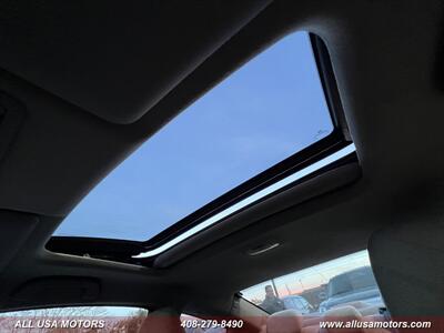 2012 Honda Civic EX   - Photo 42 - San Jose, CA 95116