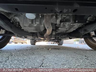 2016 Ford Explorer XLT   - Photo 13 - San Jose, CA 95116