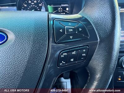 2016 Ford Explorer XLT   - Photo 21 - San Jose, CA 95116
