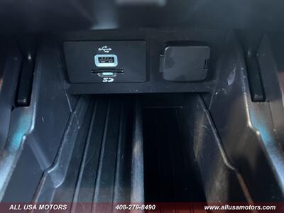 2016 Ford Explorer XLT   - Photo 46 - San Jose, CA 95116