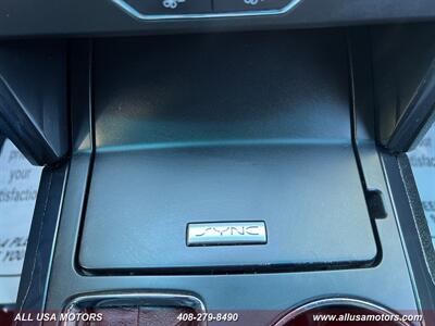 2016 Ford Explorer XLT   - Photo 45 - San Jose, CA 95116