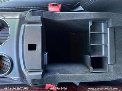 2016 Ford Explorer XLT   - Photo 48 - San Jose, CA 95116