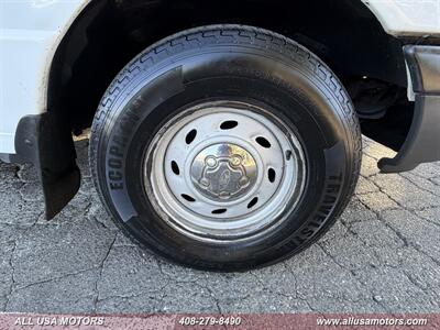 2002 Ford Ranger XL - Photo 11 - San Jose, CA 95116