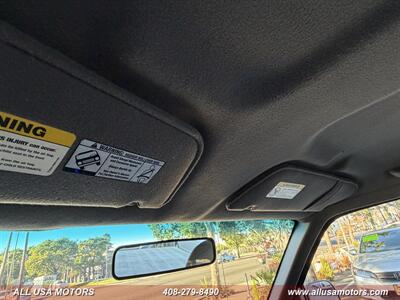 2002 Ford Ranger XL - Photo 32 - San Jose, CA 95116