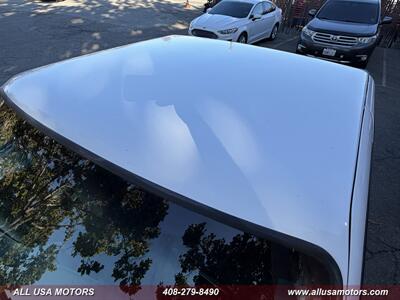 2002 Ford Ranger XL - Photo 10 - San Jose, CA 95116