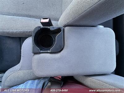 2002 Ford Ranger XL - Photo 29 - San Jose, CA 95116