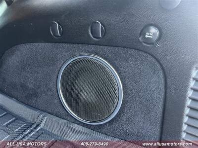 2015 Jeep Grand Cherokee Overland   - Photo 31 - San Jose, CA 95116