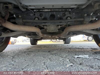 2015 Jeep Grand Cherokee Overland   - Photo 19 - San Jose, CA 95116