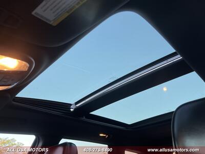 2015 Jeep Grand Cherokee Overland   - Photo 63 - San Jose, CA 95116