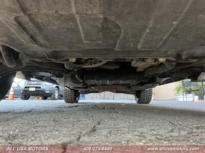 2015 Jeep Grand Cherokee Overland   - Photo 18 - San Jose, CA 95116