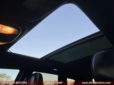 2015 Jeep Grand Cherokee Overland   - Photo 64 - San Jose, CA 95116