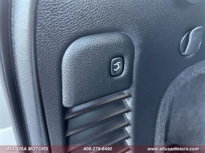 2015 Jeep Grand Cherokee Overland   - Photo 30 - San Jose, CA 95116