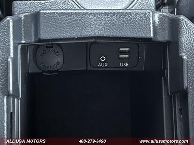 2016 Subaru Forester 2.0XT Premium   - Photo 42 - San Jose, CA 95116