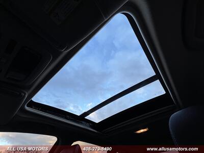 2016 Subaru Forester 2.0XT Premium   - Photo 48 - San Jose, CA 95116