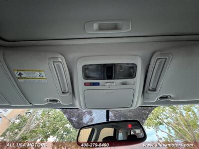 2016 Subaru Forester 2.0XT Premium   - Photo 46 - San Jose, CA 95116