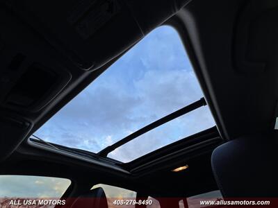 2016 Subaru Forester 2.0XT Premium   - Photo 49 - San Jose, CA 95116