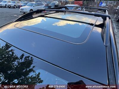 2016 Subaru Forester 2.0XT Premium   - Photo 11 - San Jose, CA 95116