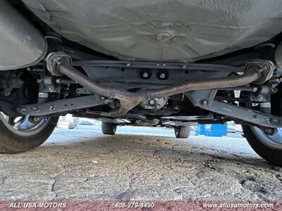 2016 Subaru Forester 2.0XT Premium   - Photo 14 - San Jose, CA 95116