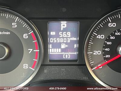 2016 Subaru Forester 2.0XT Premium   - Photo 30 - San Jose, CA 95116