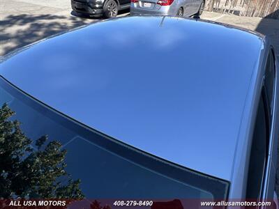 2016 Volkswagen Passat 1.8T R-Line   - Photo 14 - San Jose, CA 95116