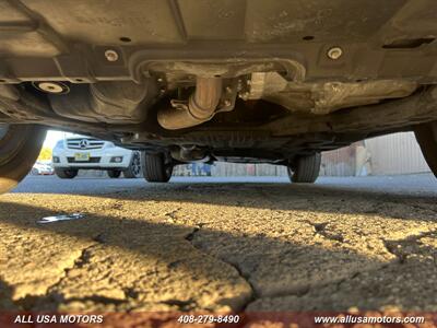 2017 Toyota Highlander Hybrid Limited   - Photo 15 - San Jose, CA 95116