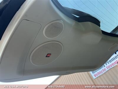 2017 Toyota Highlander Hybrid Limited   - Photo 30 - San Jose, CA 95116