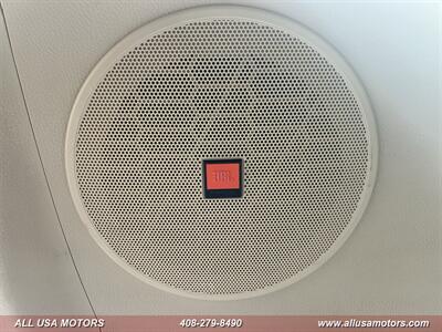 2017 Toyota Highlander Hybrid Limited   - Photo 31 - San Jose, CA 95116