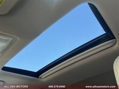 2017 Toyota Highlander Hybrid Limited   - Photo 58 - San Jose, CA 95116