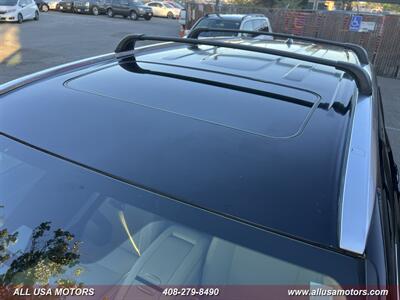 2017 Toyota Highlander Hybrid Limited   - Photo 12 - San Jose, CA 95116