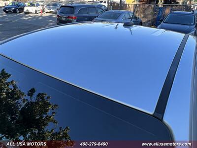 2017 Chevrolet Colorado LT   - Photo 13 - San Jose, CA 95116