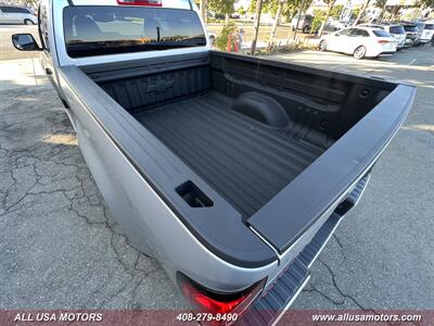 2017 Chevrolet Colorado LT   - Photo 10 - San Jose, CA 95116