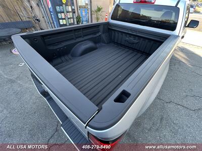 2017 Chevrolet Colorado LT   - Photo 12 - San Jose, CA 95116