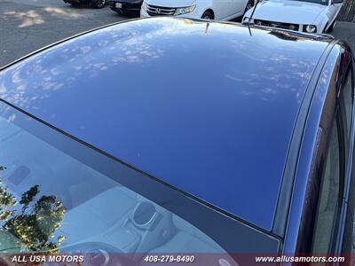 2015 Toyota Prius Three   - Photo 10 - San Jose, CA 95116